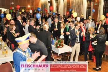 akika_empfang_14012018_105