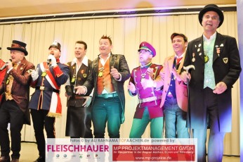 akika_empfang_14012018_114