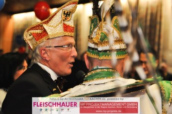akika_empfang_14012018_128