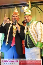 akika_empfang_14012018_136