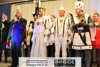 akika_empfang_14012018_066