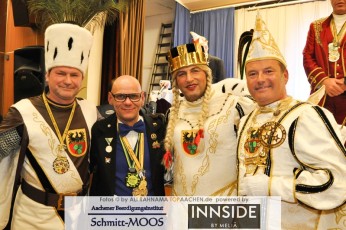 akika_empfang_14012018_068