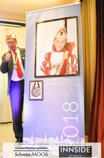 akika_empfang_14012018_070