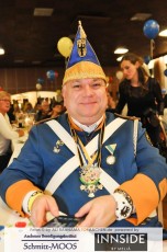 akika_empfang_14012018_073