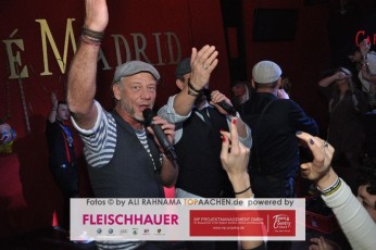 akv_carnevale_29012016_089