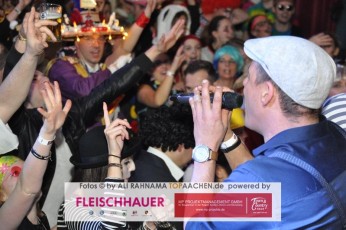 akv_carnevale_29012016_093