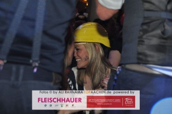 akv_carnevale_29012016_101