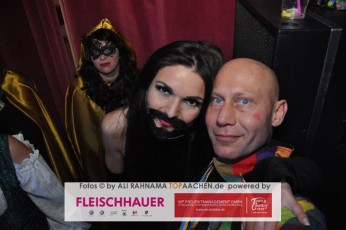 akv_carnevale_29012016_109