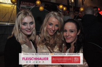 akv_carnevale_29012016_112