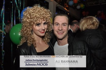 akv_carnevale_29012016_006