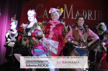 akv_carnevale_29012016_036