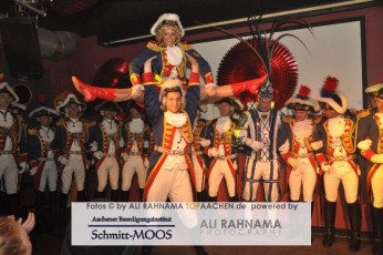 akv_carnevale_29012016_069