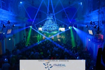 akv_florresei_palast_18022023_242