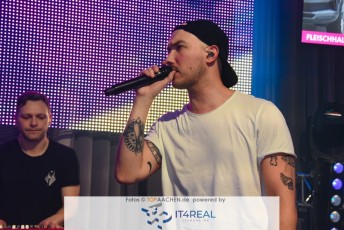 akv_florresei_palast_18022023_249