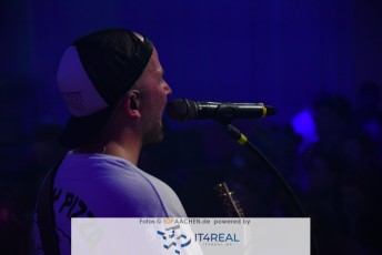 akv_florresei_palast_18022023_256