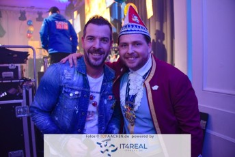 akv_florresei_palast_18022023_273