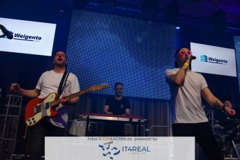 akv_florresei_palast_18022023_285