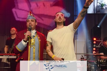 akv_florresei_palast_18022023_300