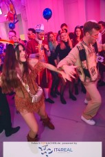 akv_florresei_palast_18022023_307