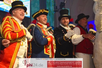 akv_florresei_palast_18022023_209