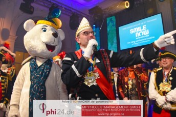 akv_florresei_palast_18022023_227