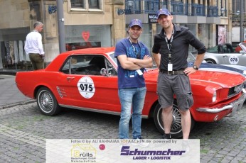 akv_oldtimerrallye_03062017_003