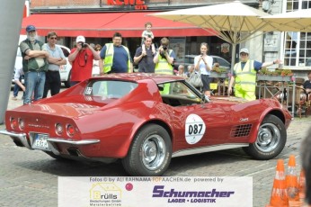 akv_oldtimerrallye_03062017_020
