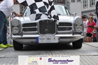 akv_oldtimerrallye_03062017_034
