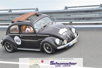 akv_oldtimerrallye_03062017_078