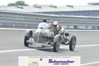 akv_oldtimerrallye_03062017_100