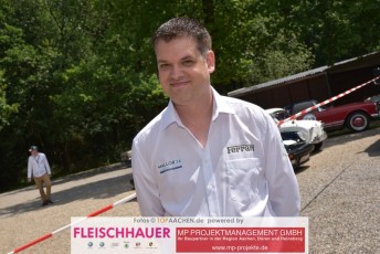 akv_oldtimerrallye_15062019_212