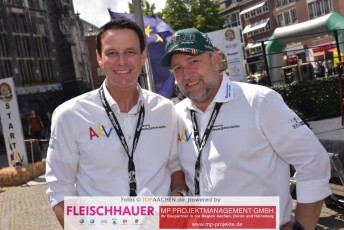 akv_oldtimerrallye_15062019_232