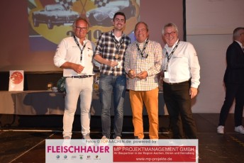 akv_oldtimerrallye_15062019_260