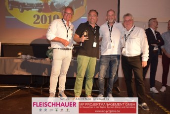 akv_oldtimerrallye_15062019_262