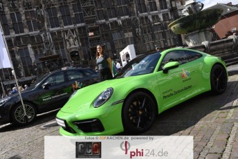 akv_oldtimerrallye_15062019_157