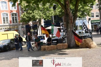 akv_oldtimerrallye_15062019_159