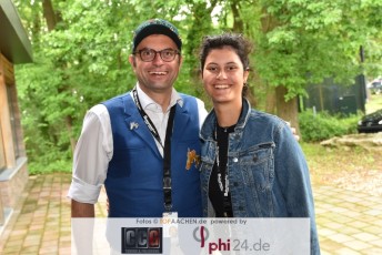 akv_oldtimerrallye_15062019_198