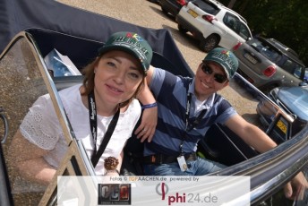 akv_oldtimerrallye_15062019_207