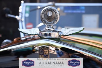 akv_oldtimerrallye_15062019_020
