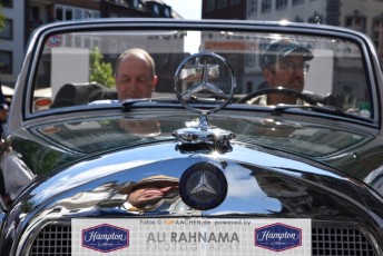 akv_oldtimerrallye_15062019_024