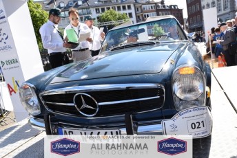 akv_oldtimerrallye_15062019_056