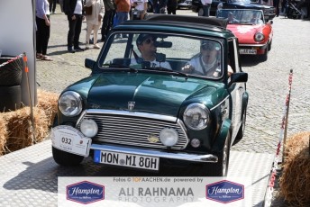 akv_oldtimerrallye_15062019_070