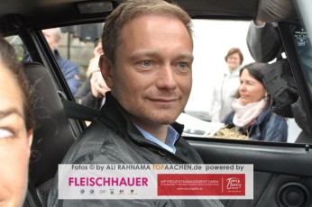 akv_rallye_23052015_056.JPG