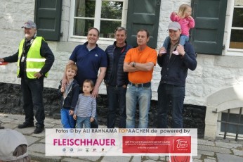 akv_rallye_23052015_080.JPG