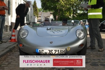 akv_rallye_23052015_084.JPG