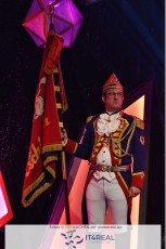 akv_owdte_iris_berben_11022022_081