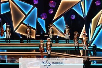 akv_owdte_iris_berben_11022022_086