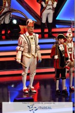 akv_owdte_iris_berben_11022022_096