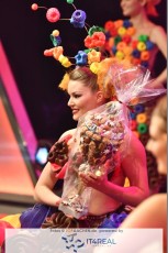 akv_owdte_iris_berben_11022022_122