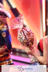 akv_owdte_iris_berben_11022022_124